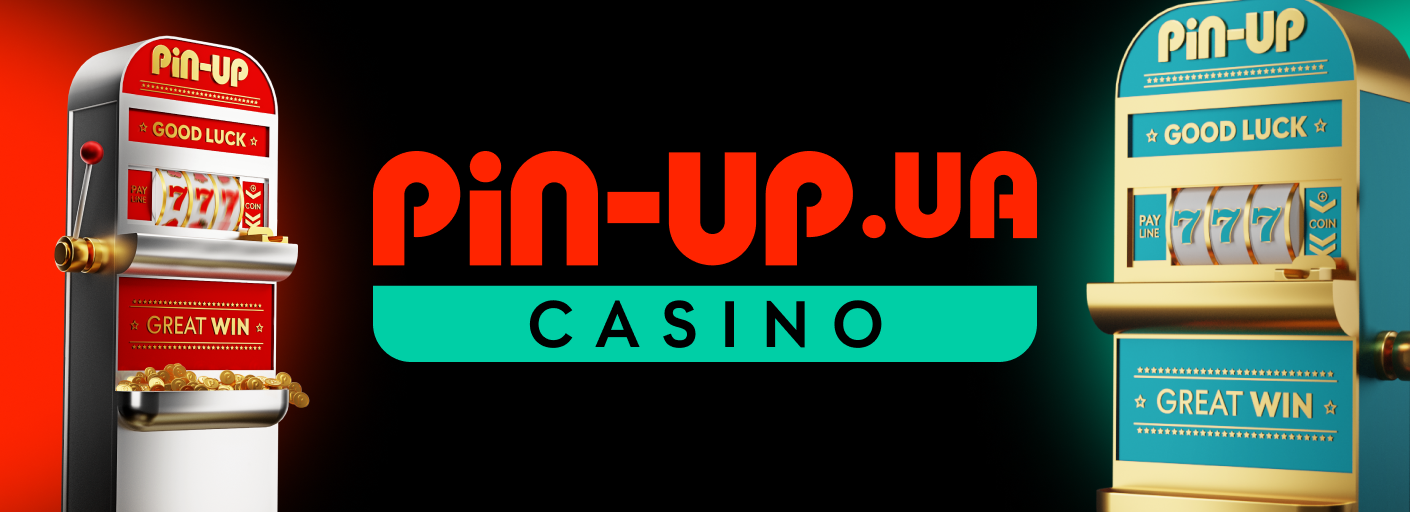 
Pin Up Casino İcmalı: 2024-cü ildə qanunidirmi?
